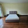 Furnished 3 Bed Apartment with En Suite in Westlands Area thumb 31