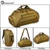 *Tactical Millitary Combat Men's Vintage Travel Bags Large Capacity Canvas Backpack Luggage Daily Handbag Bolsa Multifunction luggage duffle bag* thumb 0