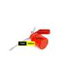 ½ Pint 250ml Steel Oil Can thumb 0