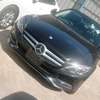 Mercede benz C200 thumb 0