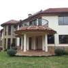 5 Bed House with En Suite at Old Runda thumb 16