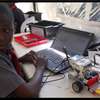 Electrical Appliances Repair Services in Nairobi thumb 11