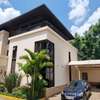 5 Bed Townhouse with En Suite in Kileleshwa thumb 23