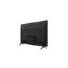 TCL 43 Inch S5400 FHD Smart TV - 43S5400 s Google TV (2023) thumb 3
