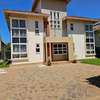 4 Bed House with En Suite at Runda Westlands thumb 18