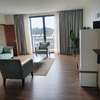 Serviced 1 Bed Apartment with En Suite at Behind Isk thumb 19