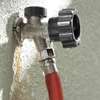 Need Reliable Plumbing Service? To get in touch with us .100 % Satisfaction Guaranteed. thumb 10