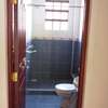 3 Bed Apartment with En Suite at Valley Arcade thumb 0