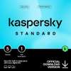 Kaspersky standard sec 5 users thumb 0