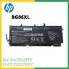 HP HSTNN-IB6Z 805096-001 804175-181 805096-005  battery thumb 2