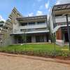 5 Bed House with En Suite at Lower Kabete thumb 19
