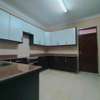 Serviced 3 Bed Apartment with En Suite at Mombasa Road thumb 0