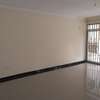 3 Bed House with Swimming Pool in Ngong thumb 4