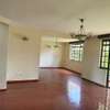 4 Bed Townhouse with Swimming Pool in Kiambu Road thumb 2
