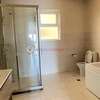 3 Bed Apartment with En Suite in Kilimani thumb 17