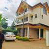 5 Bed House with En Suite in Lavington thumb 2