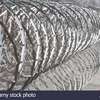 Razor wire supply and installation in Kenya thumb 4
