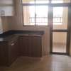 1 Bed Apartment with Backup Generator in Ngong Road thumb 15