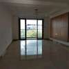 3 Bed Apartment with En Suite at Riverside thumb 14