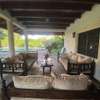 5 Bed House with En Suite at Malindi thumb 7