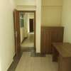3 Bed Apartment with En Suite in Kilimani thumb 1