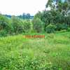 0.05 ha Residential Land at Kamangu thumb 2