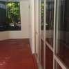 Stunningly Beautiful 2 Bedrooms Apartment in Riverside Drive thumb 13