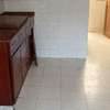 4 Bed Townhouse with En Suite in Kileleshwa thumb 8