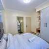 Serviced 2 Bed Apartment with En Suite in Kileleshwa thumb 7