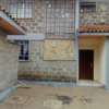 3 Bed House with En Suite in Eastern ByPass thumb 4