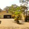 4 Bed House in Kitisuru thumb 3