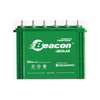 Beacon High Quality Tubular Gel Battery 220AH thumb 1