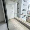 2 Bed Apartment with En Suite in Kilimani thumb 10