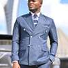 SUITON TAILOR MADE LUXURY SUITS thumb 2
