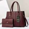 QUEEN WOMEN HANDBAGS thumb 1