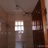 SPACIOUS ONE-BEDROOM APARTMENT FOR RENT thumb 3