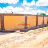Gated community plot for sale in Kikuyu, Ondiri thumb 3