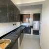 3 Bed Apartment with En Suite at Moyne Drive thumb 1