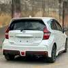 Nissan Note epower Nismo 2019 thumb 11
