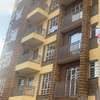 2 Bed Apartment with En Suite in Ruaka thumb 17