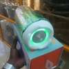 JBL Pulse 5 BT Speaker With 360°Led Lights thumb 5