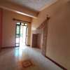 5 Bed House with En Suite in Tigoni thumb 16