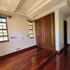 5 Bed House with En Suite at Old Runda thumb 6