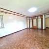 4 Bed Apartment with En Suite at Riverside Drive thumb 18