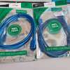 USB 3.0 Extension Cable (M to F) 1.5M thumb 2