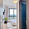 Serviced 1 Bed Apartment with En Suite at Kindaruma Rd thumb 32