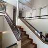 3 bedroom townhouse for sale in Westlands Area thumb 7
