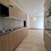 2 Bed Apartment with En Suite at General Mathenge Road thumb 1
