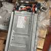 Prius battery cell thumb 2