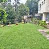 2 Bed Apartment with En Suite at Farm thumb 2